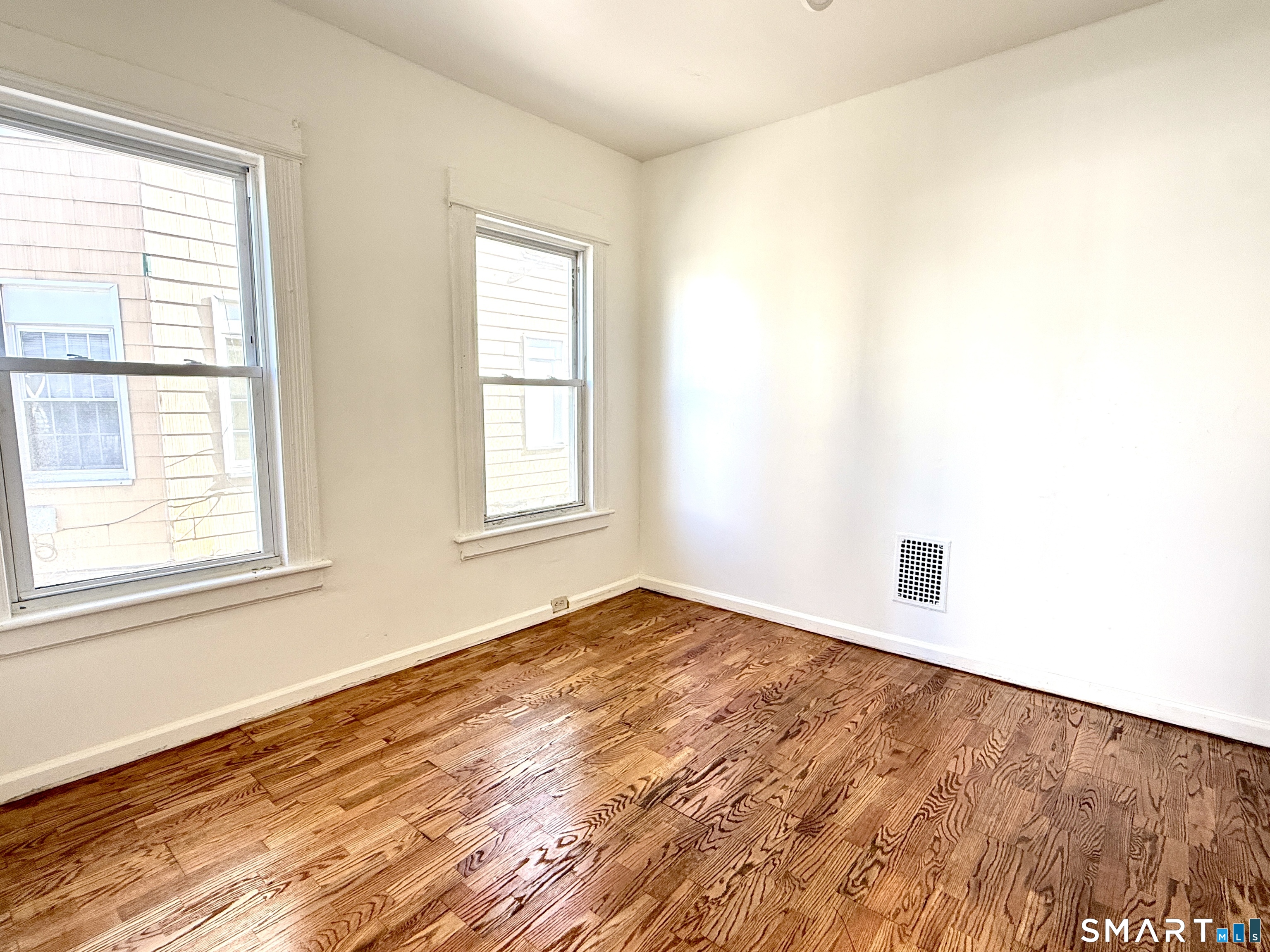 202 Sixth Street Bridgeport CT 06607