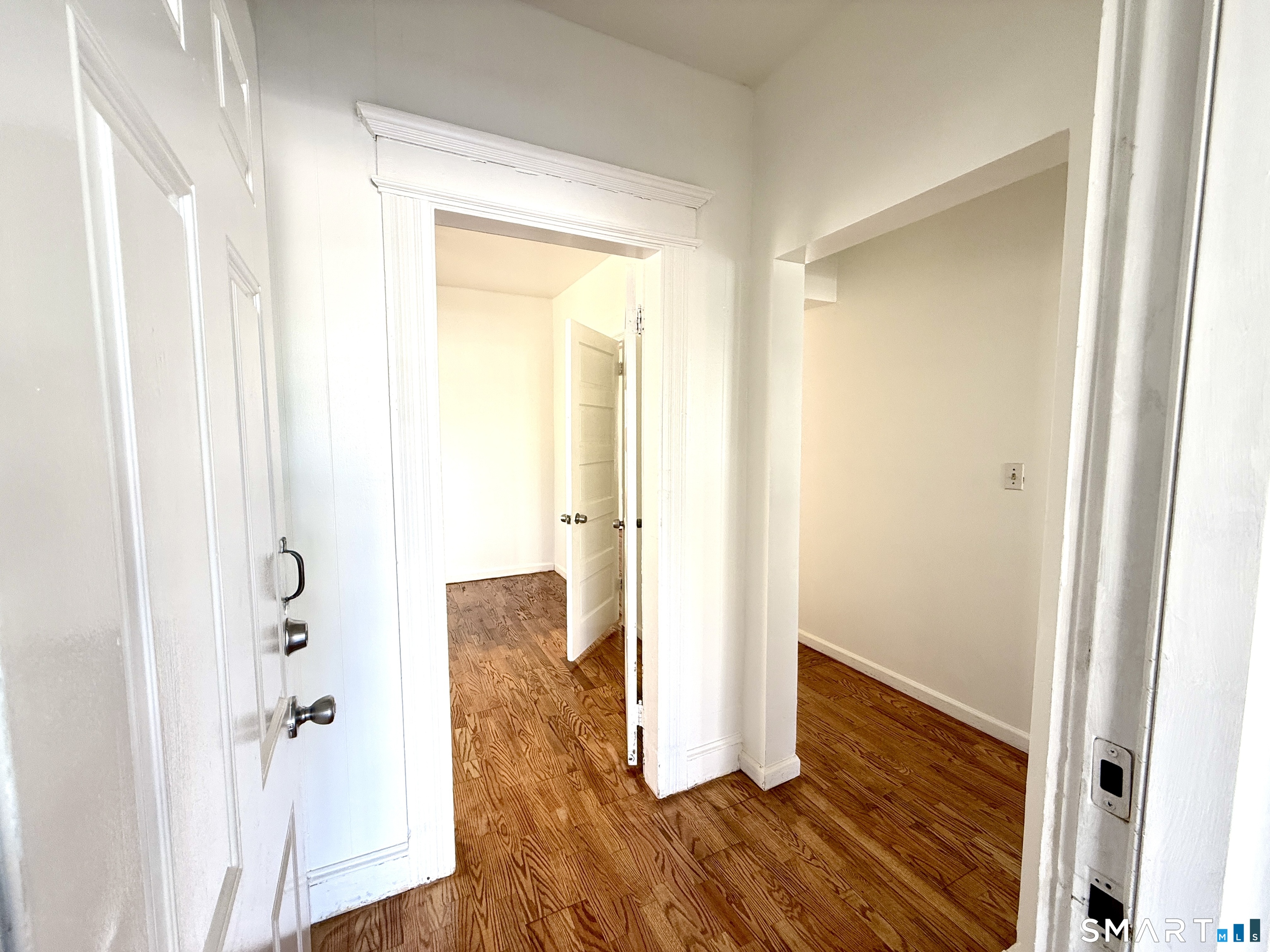 202 Sixth Street Bridgeport CT 06607