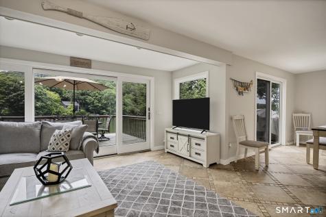 11 Candlewood Road New Fairfield CT 06812