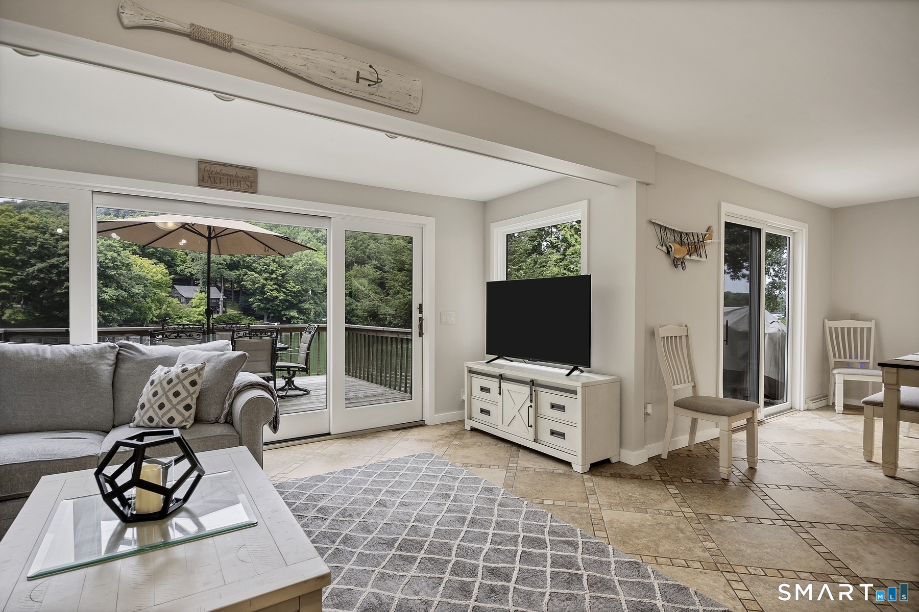 11 Candlewood Road New Fairfield CT 06812