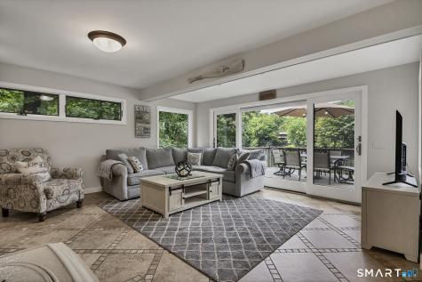 11 Candlewood Road New Fairfield CT 06812