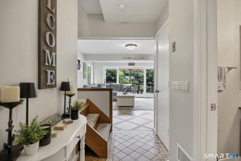 11 Candlewood Road New Fairfield CT 06812