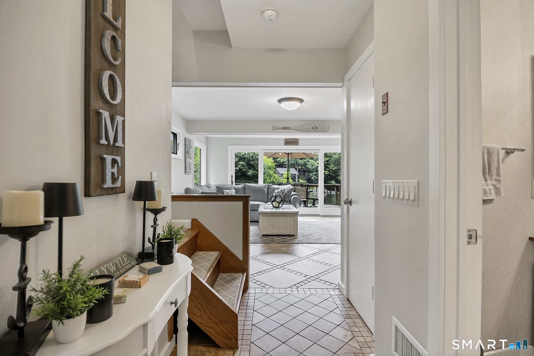 11 Candlewood Road New Fairfield CT 06812