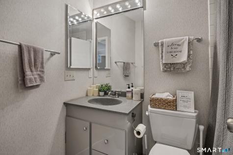 11 Candlewood Road New Fairfield CT 06812