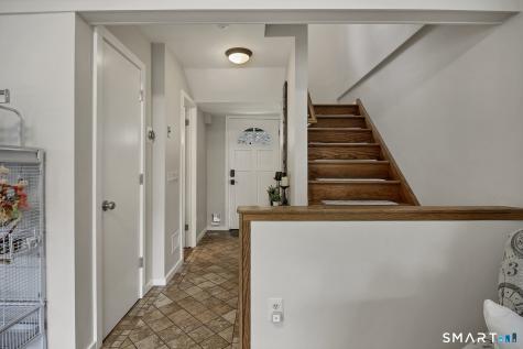 11 Candlewood Road New Fairfield CT 06812