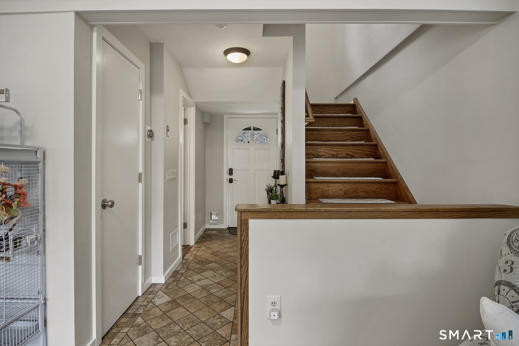 11 Candlewood Road New Fairfield CT 06812