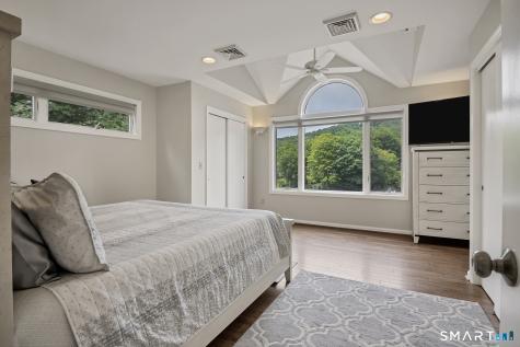 11 Candlewood Road New Fairfield CT 06812