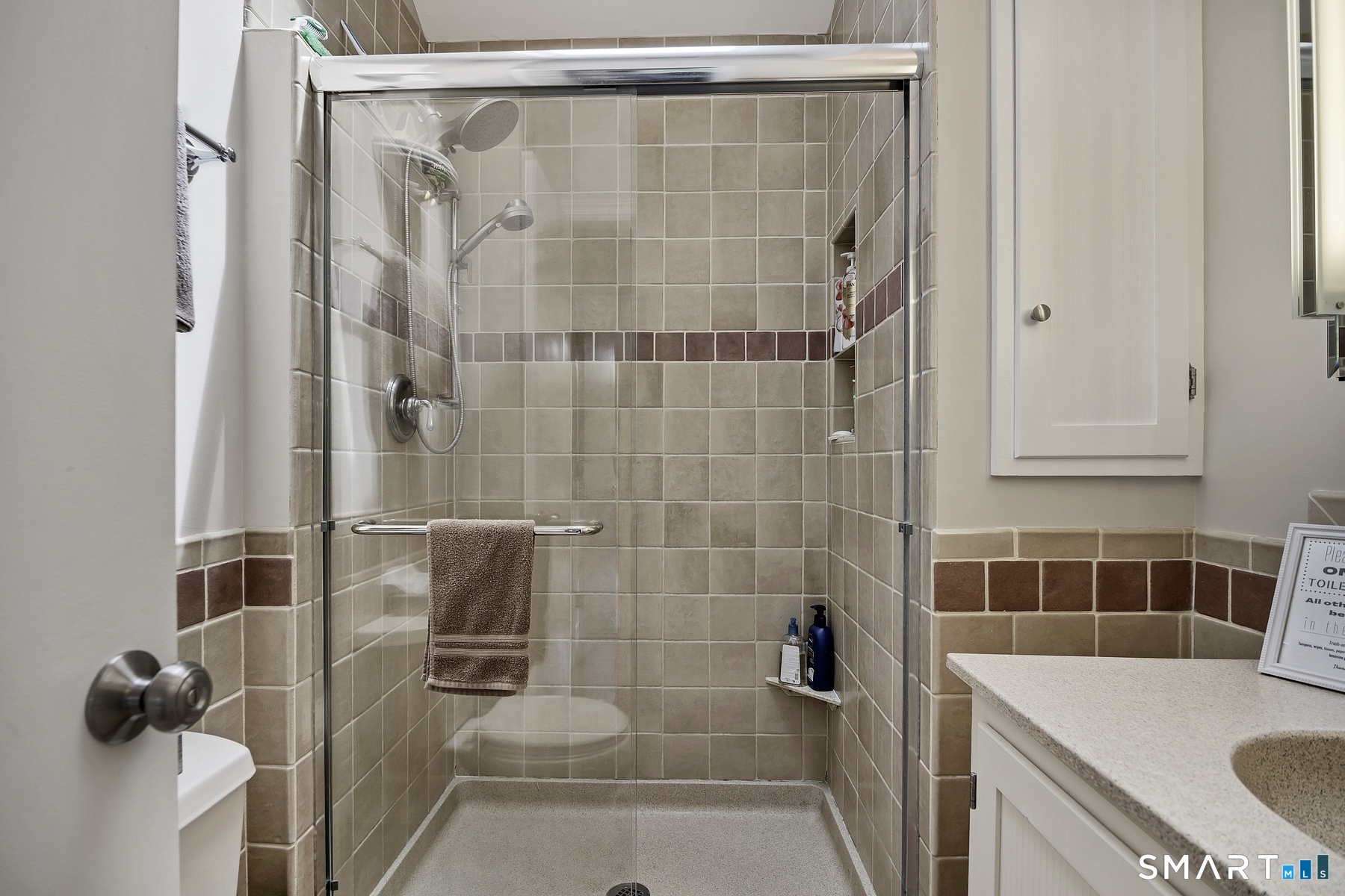 11 Candlewood Road New Fairfield CT 06812