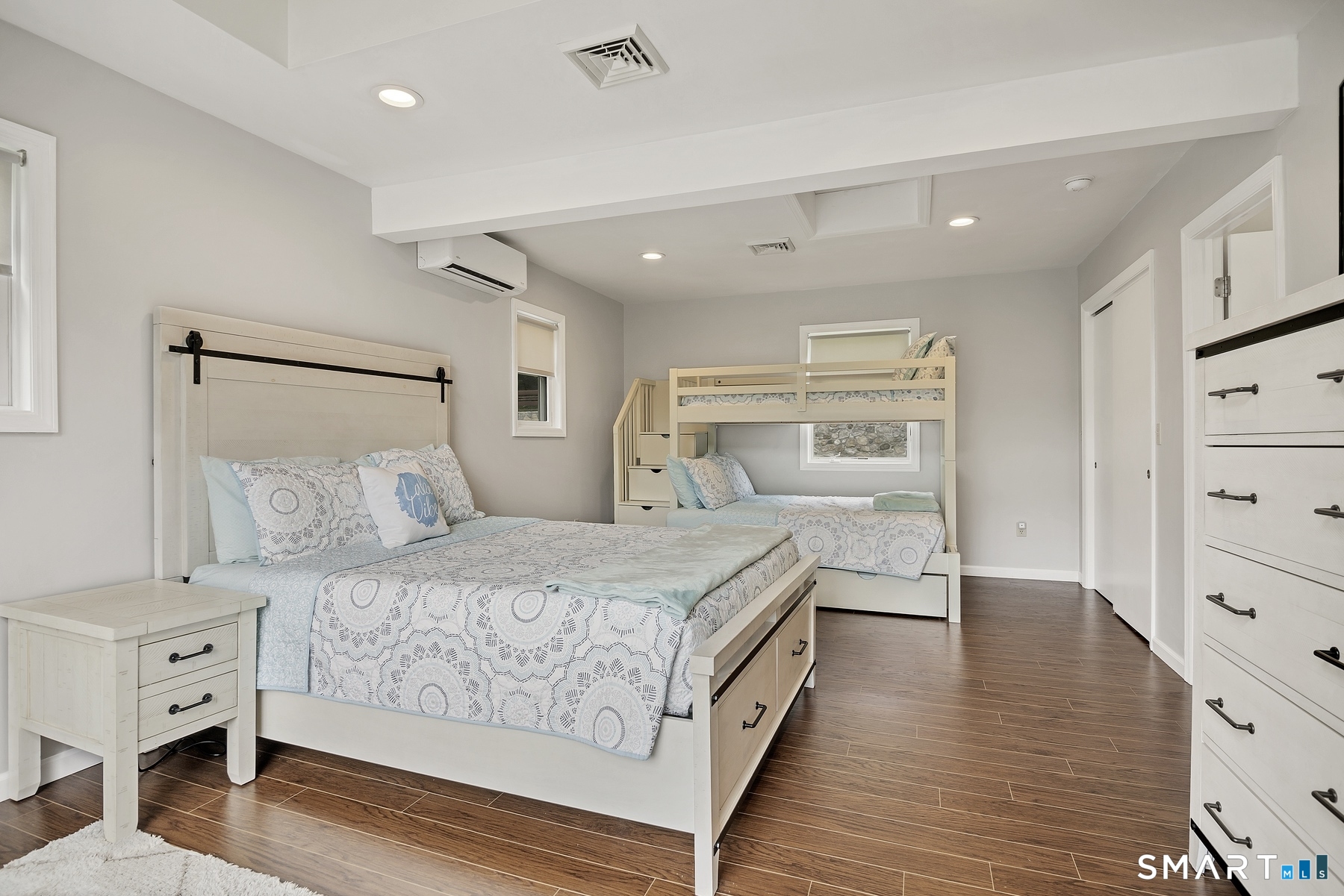 11 Candlewood Road New Fairfield CT 06812