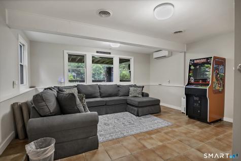 11 Candlewood Road New Fairfield CT 06812