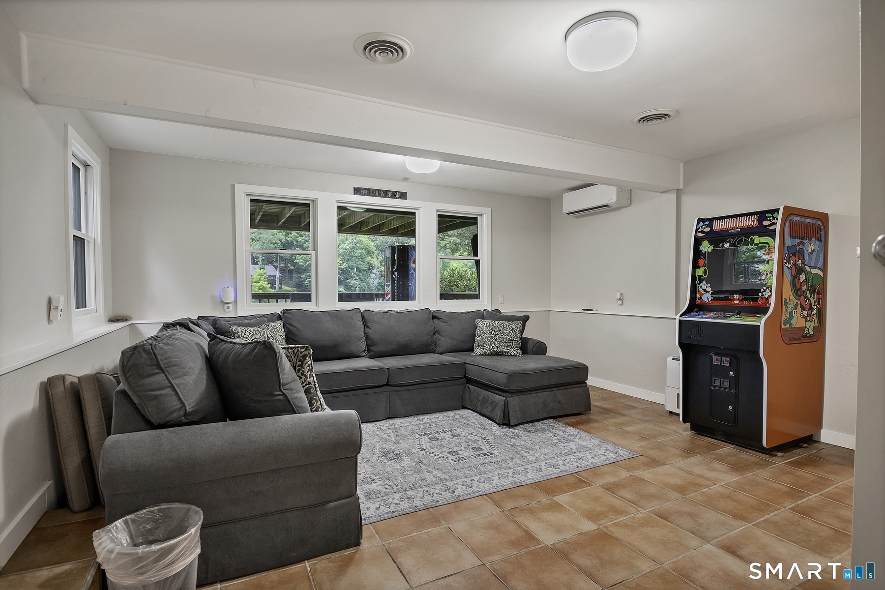 11 Candlewood Road New Fairfield CT 06812