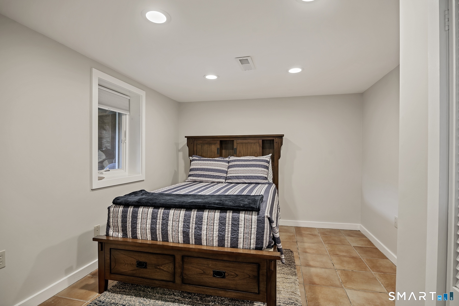 11 Candlewood Road New Fairfield CT 06812