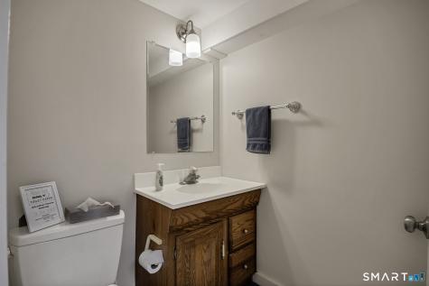 11 Candlewood Road New Fairfield CT 06812
