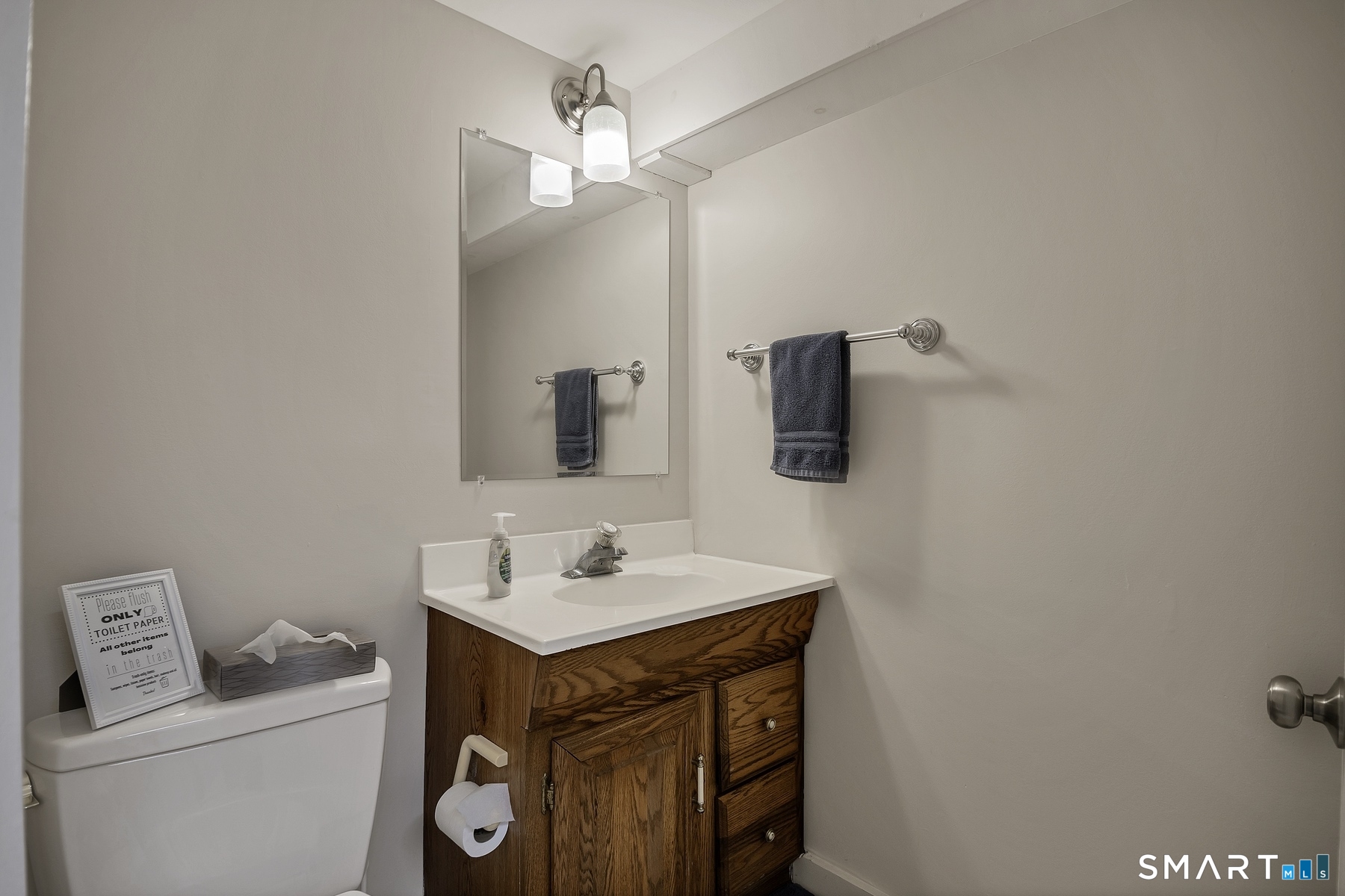 11 Candlewood Road New Fairfield CT 06812