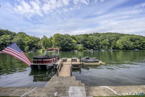 11 Candlewood Road New Fairfield CT 06812