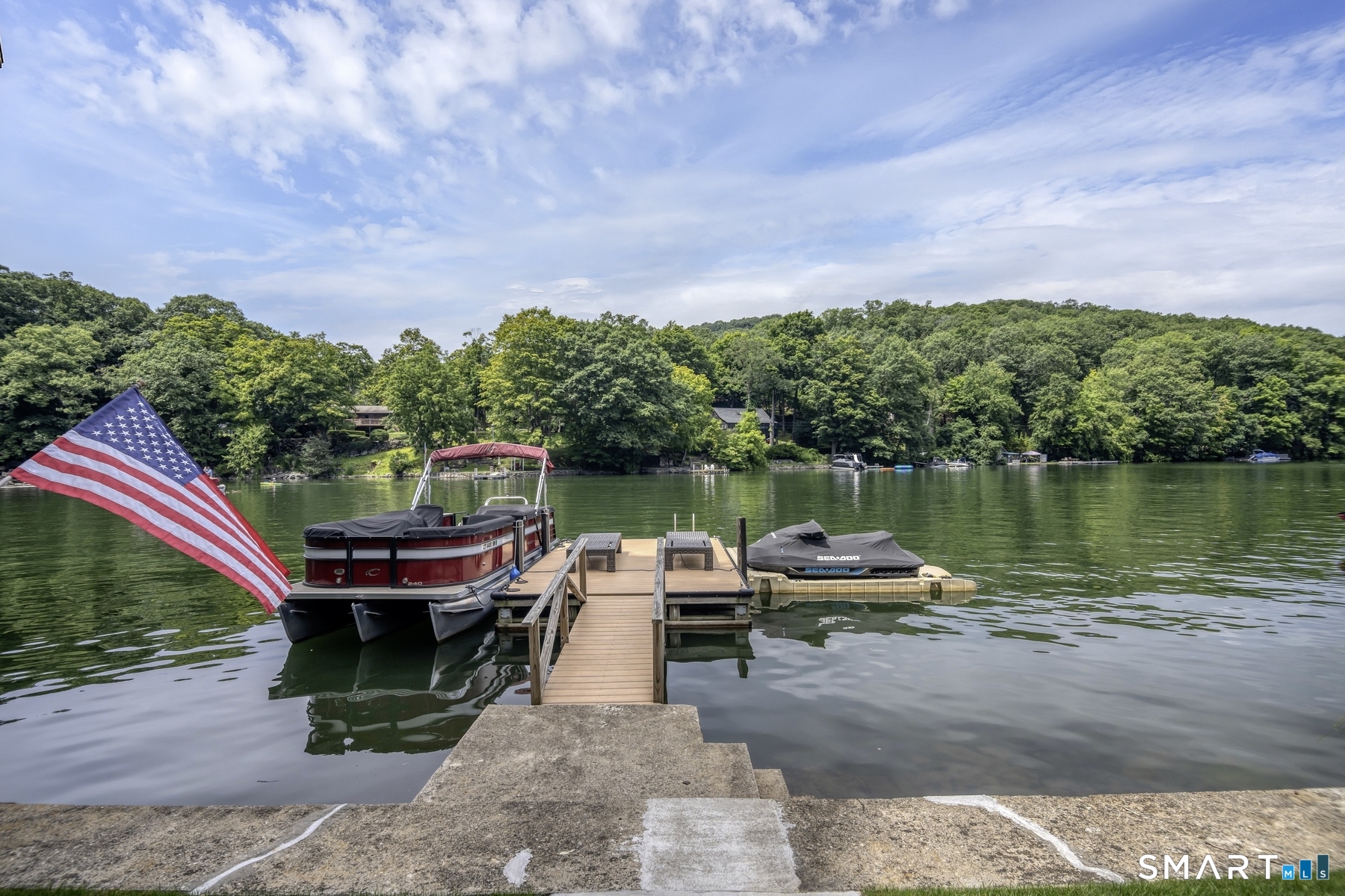 11 Candlewood Road New Fairfield CT 06812