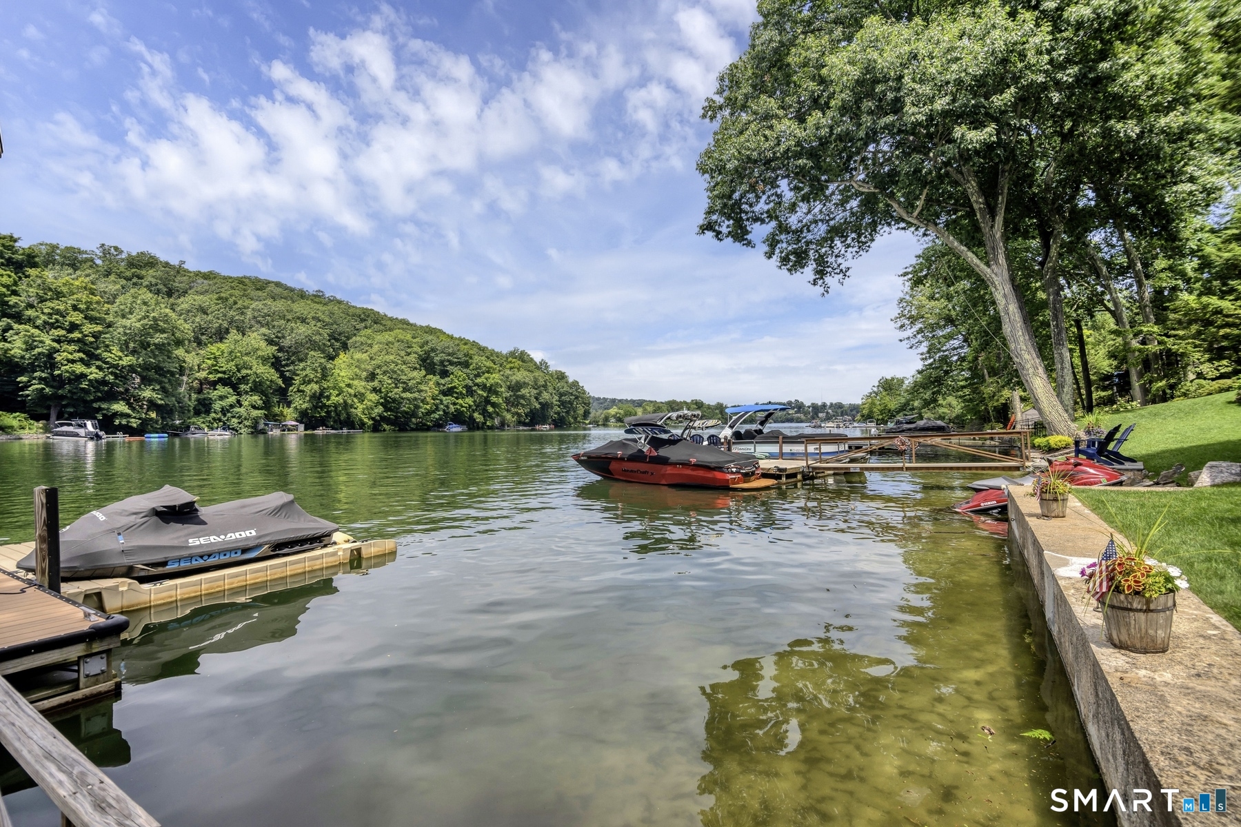 11 Candlewood Road New Fairfield CT 06812