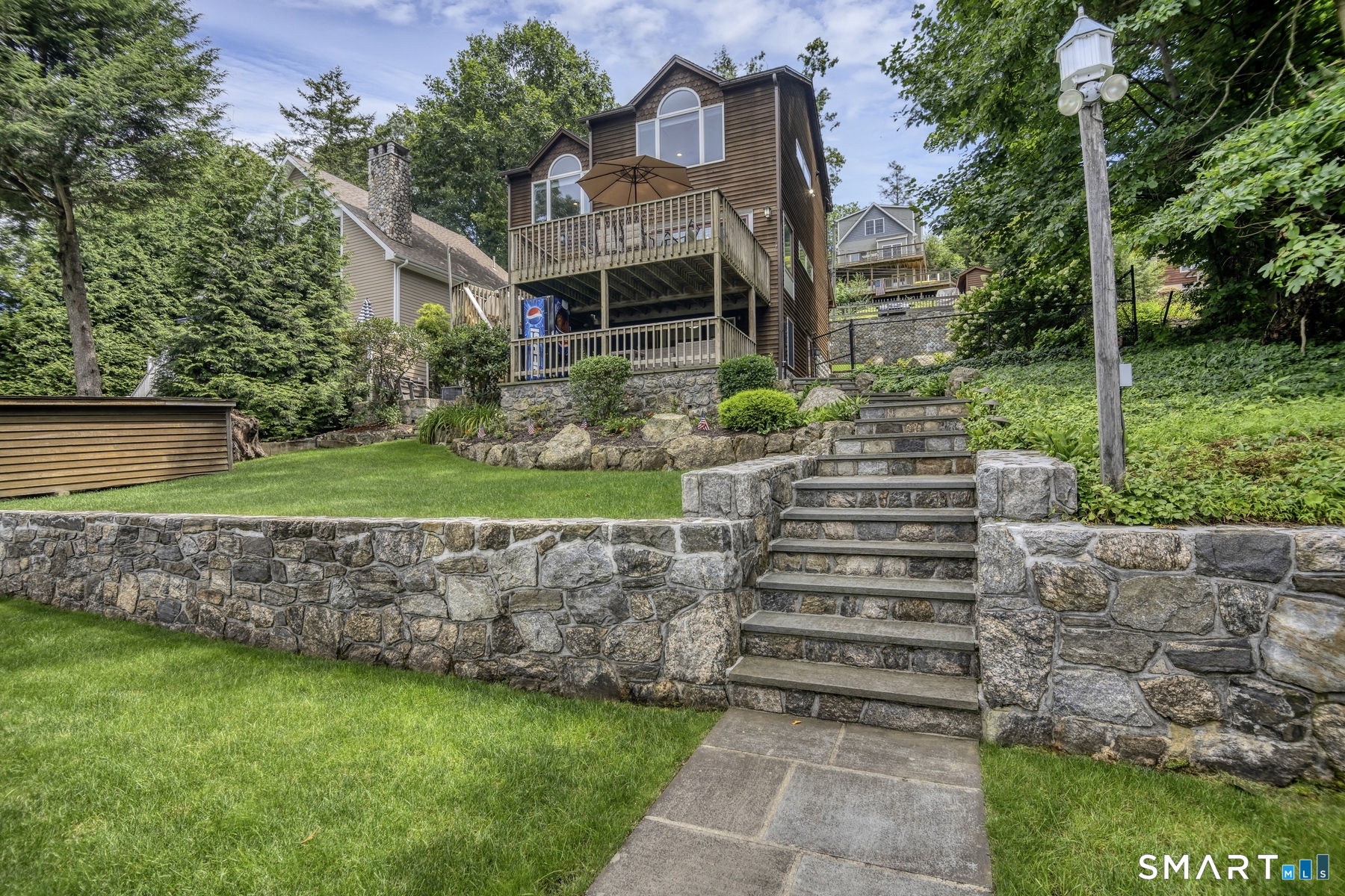 11 Candlewood Road New Fairfield CT 06812