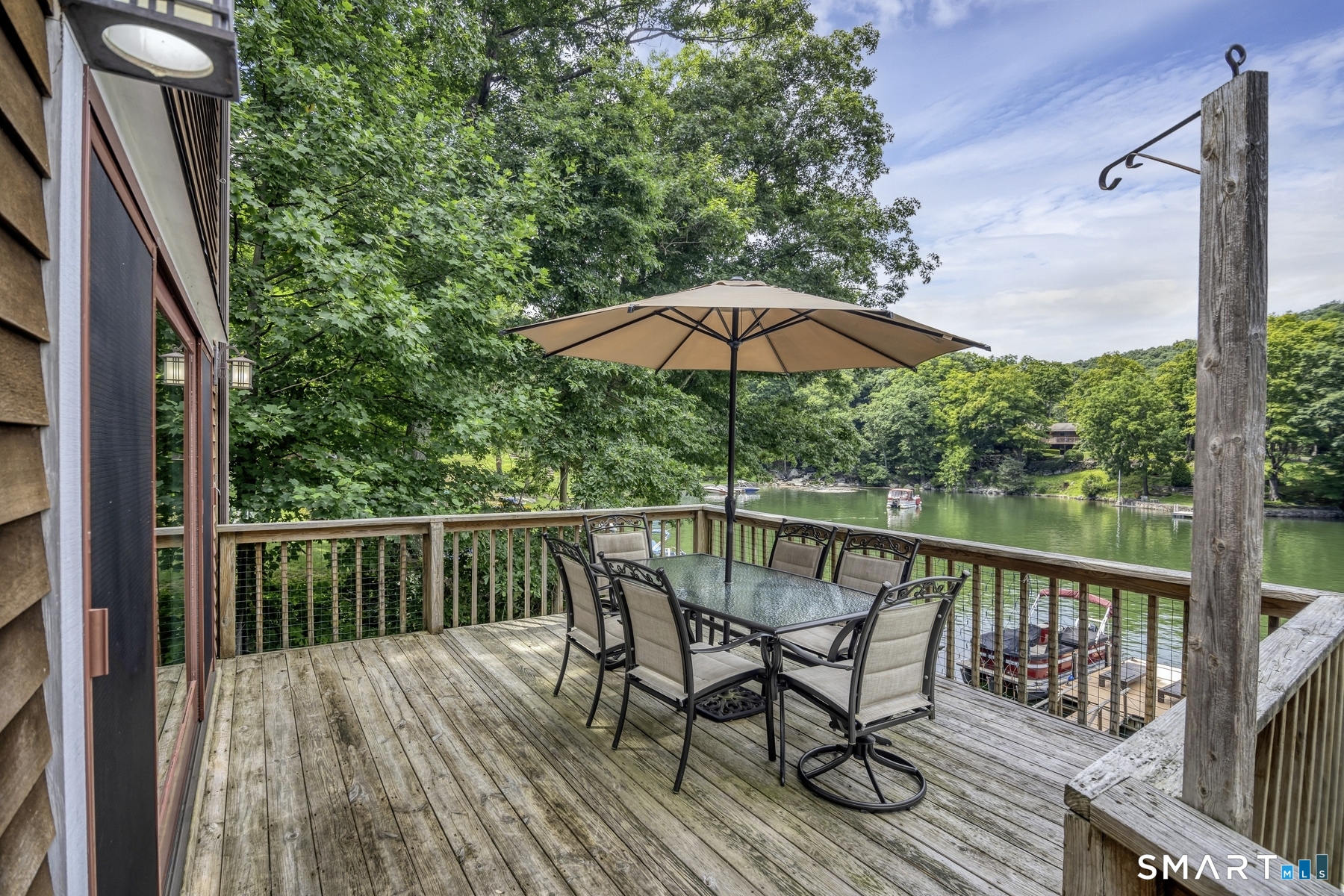 11 Candlewood Road New Fairfield CT 06812