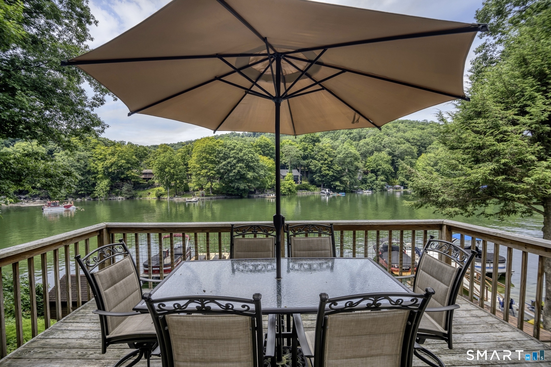 11 Candlewood Road New Fairfield CT 06812