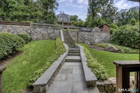 11 Candlewood Road New Fairfield CT 06812