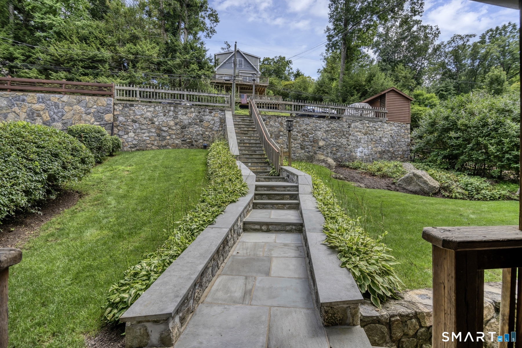 11 Candlewood Road New Fairfield CT 06812