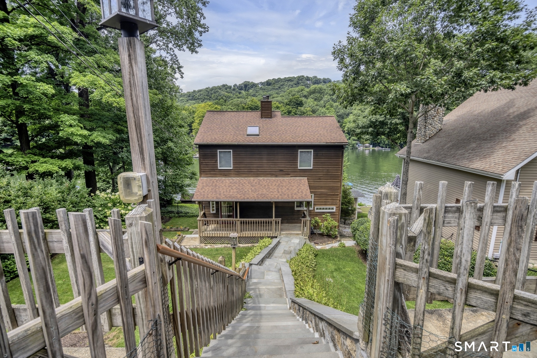 11 Candlewood Road New Fairfield CT 06812