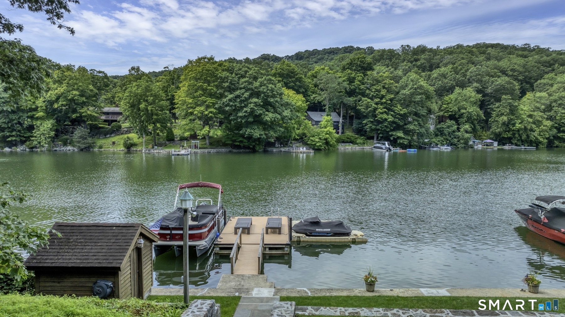 11 Candlewood Road New Fairfield CT 06812