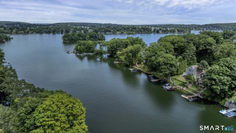 11 Candlewood Road New Fairfield CT 06812