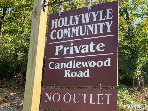 11 Candlewood Road New Fairfield CT 06812