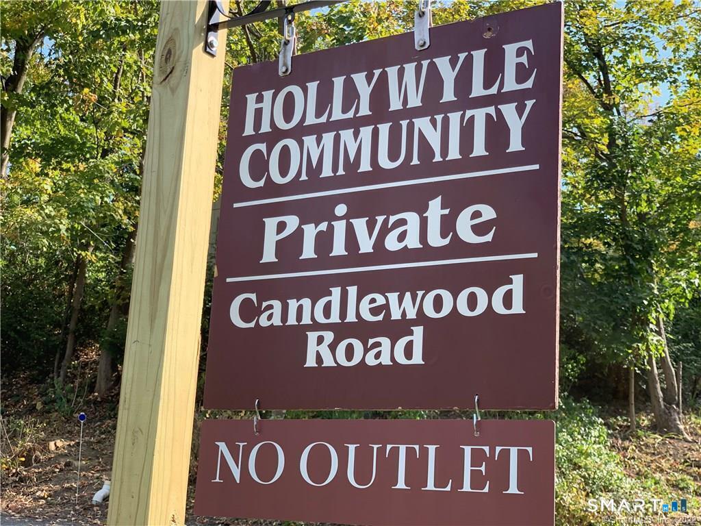 11 Candlewood Road New Fairfield CT 06812
