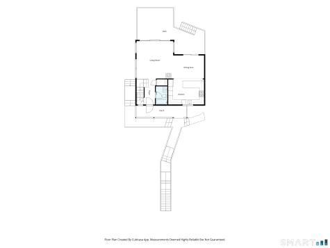 11 Candlewood Road New Fairfield CT 06812