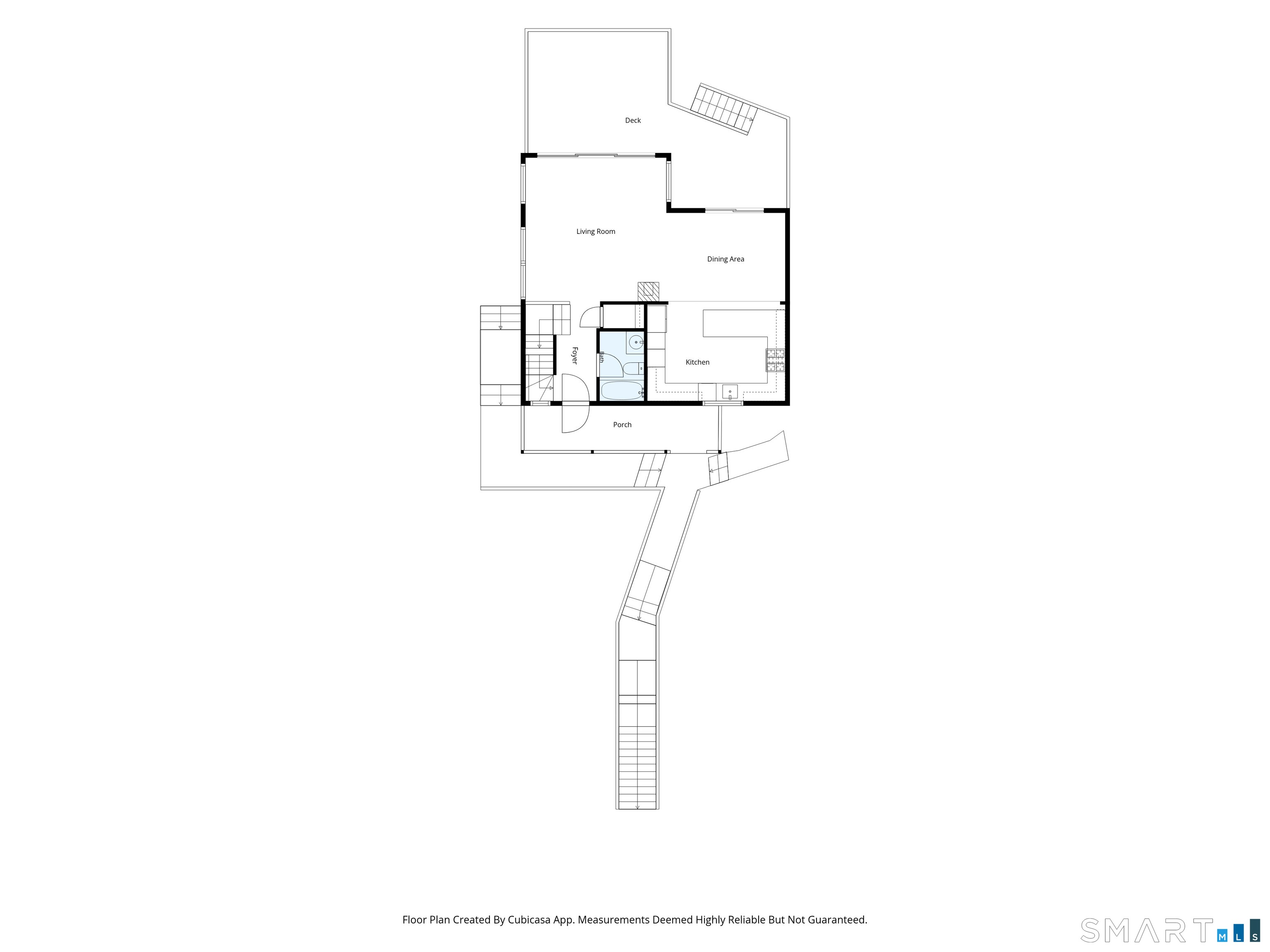 11 Candlewood Road New Fairfield CT 06812
