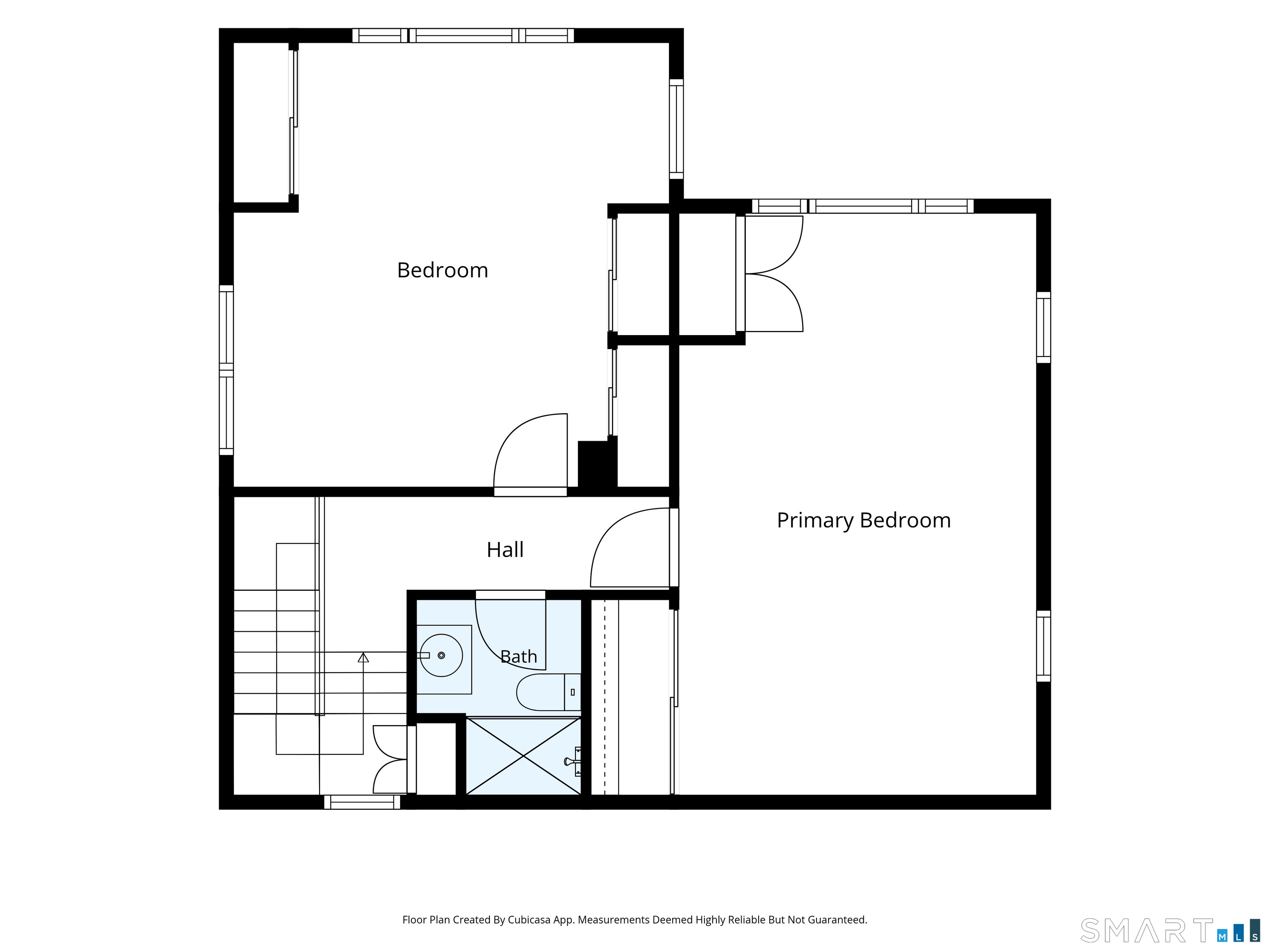 11 Candlewood Road New Fairfield CT 06812