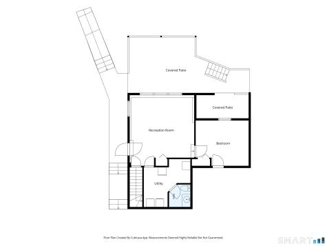11 Candlewood Road New Fairfield CT 06812