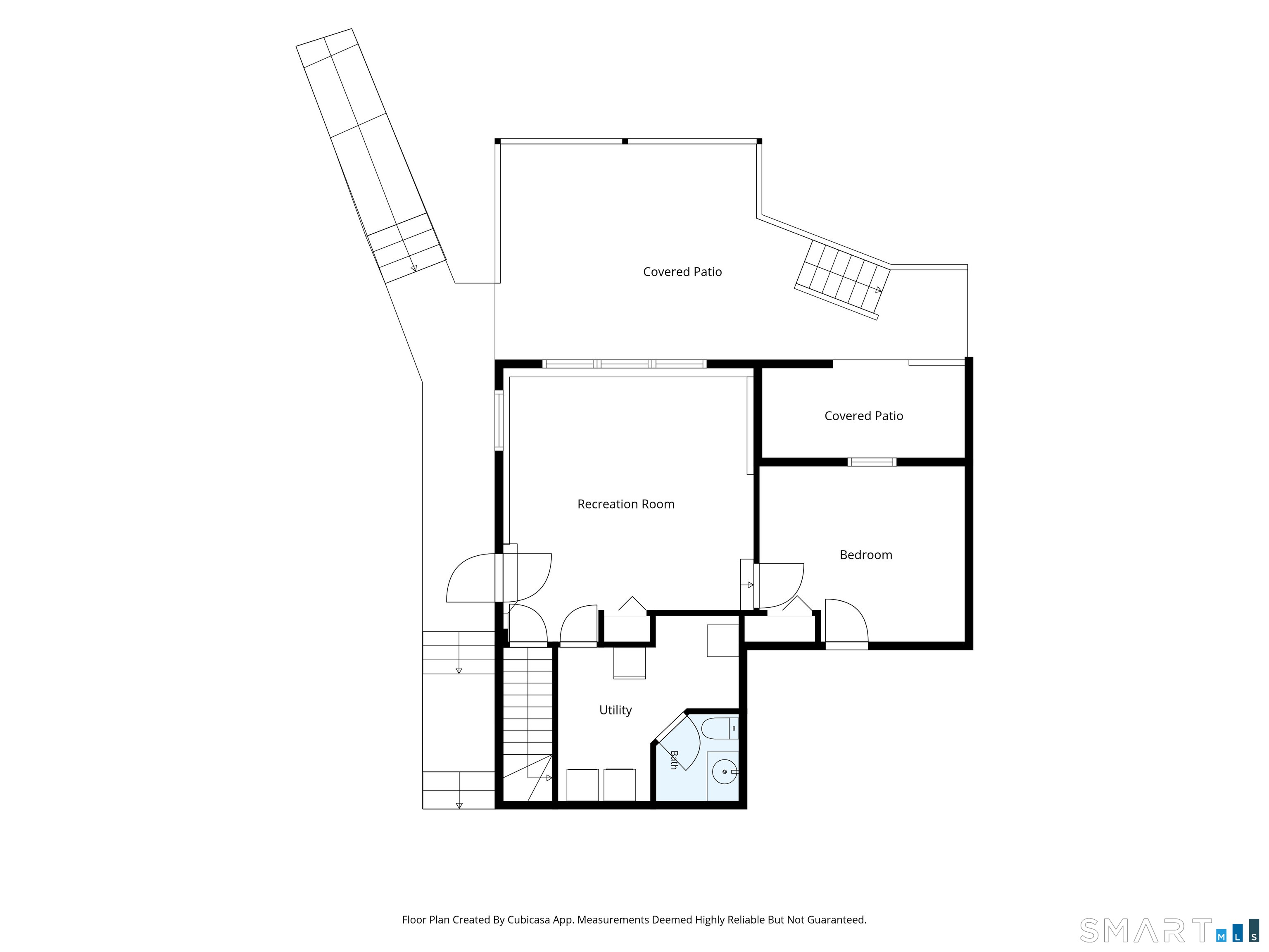 11 Candlewood Road New Fairfield CT 06812
