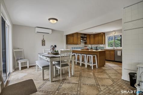 11 Candlewood Road New Fairfield CT 06812