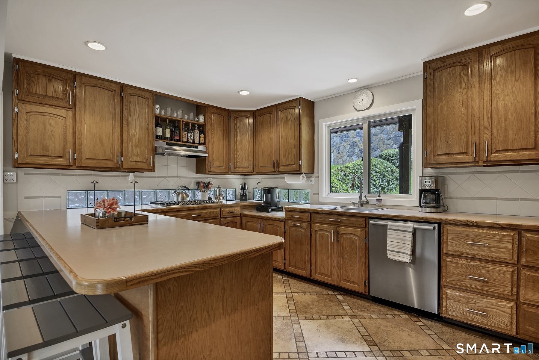 11 Candlewood Road New Fairfield CT 06812