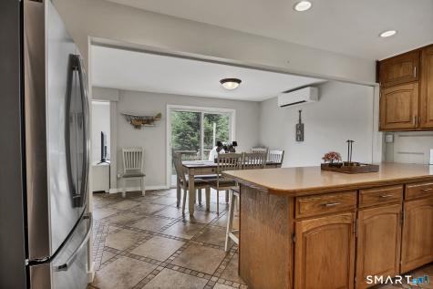 11 Candlewood Road New Fairfield CT 06812