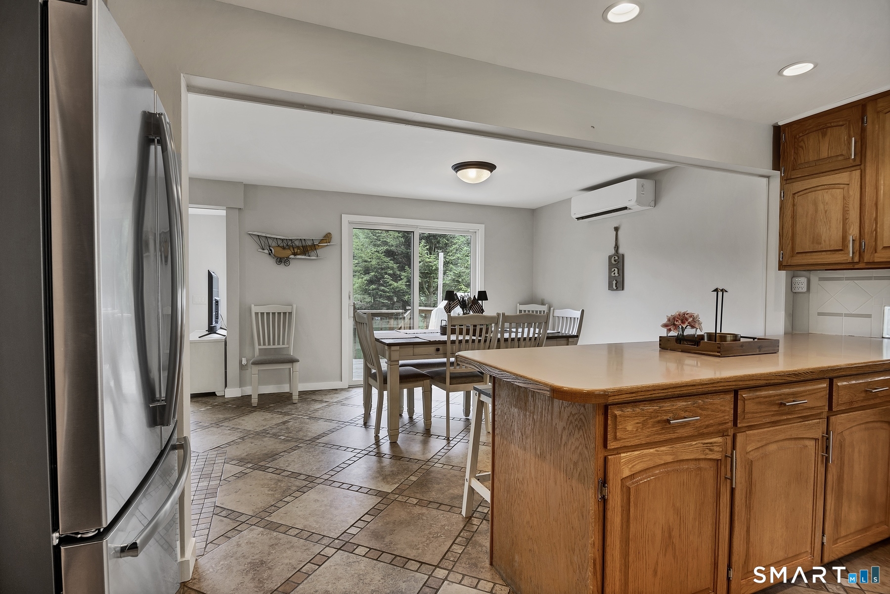 11 Candlewood Road New Fairfield CT 06812