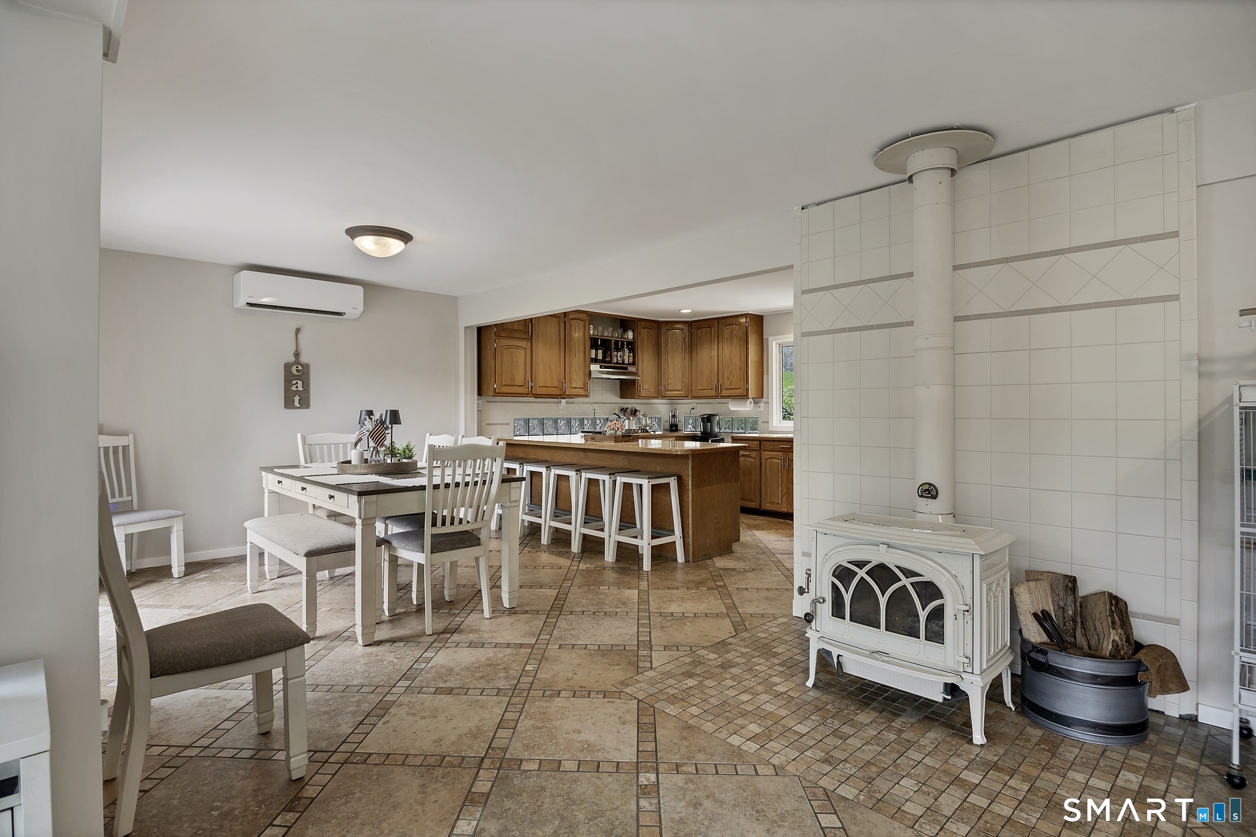 11 Candlewood Road New Fairfield CT 06812