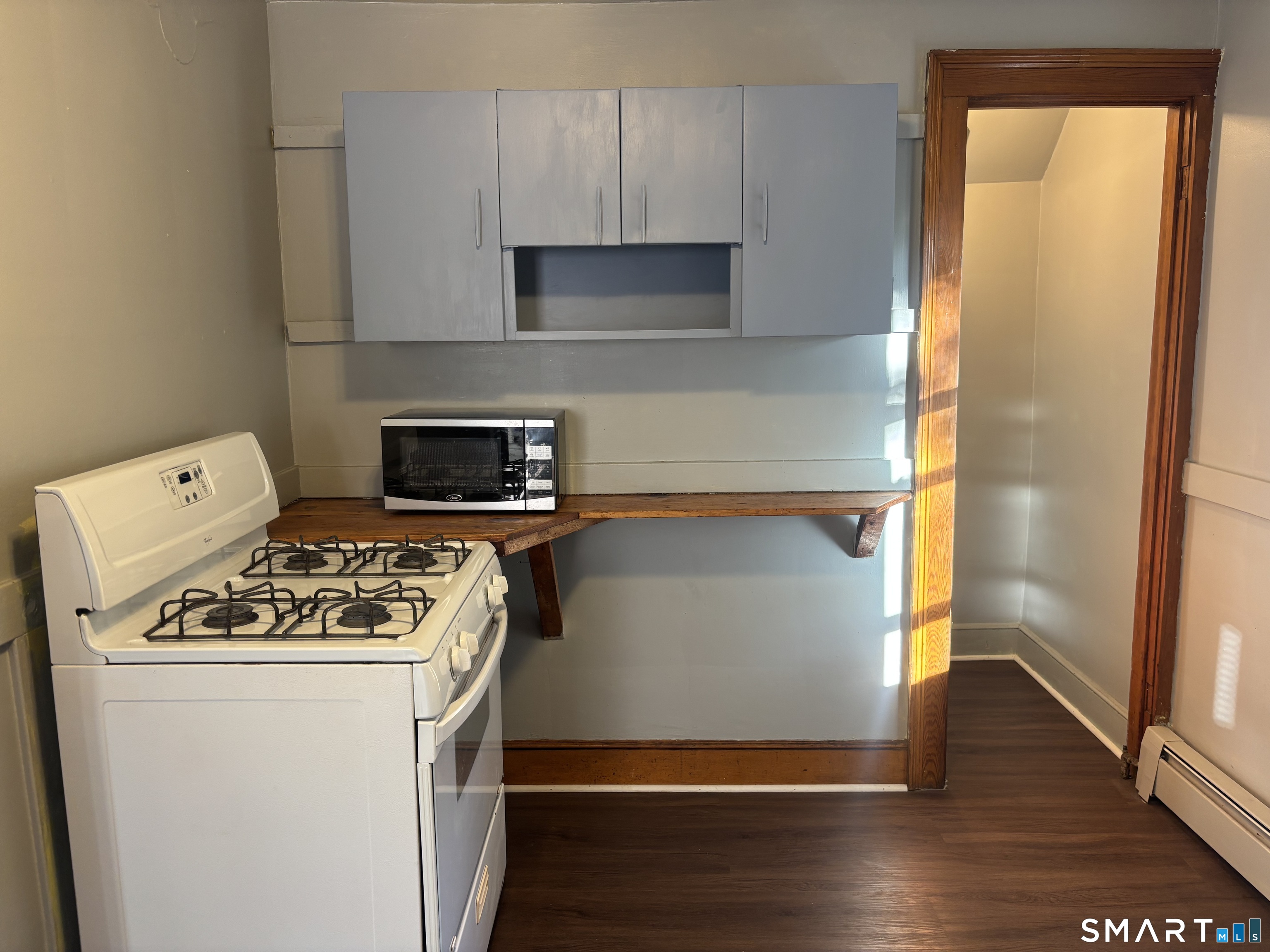 268 Humphrey Street New Haven CT 06511