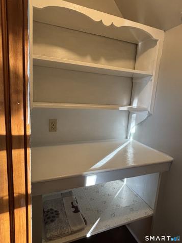 268 Humphrey Street New Haven CT 06511