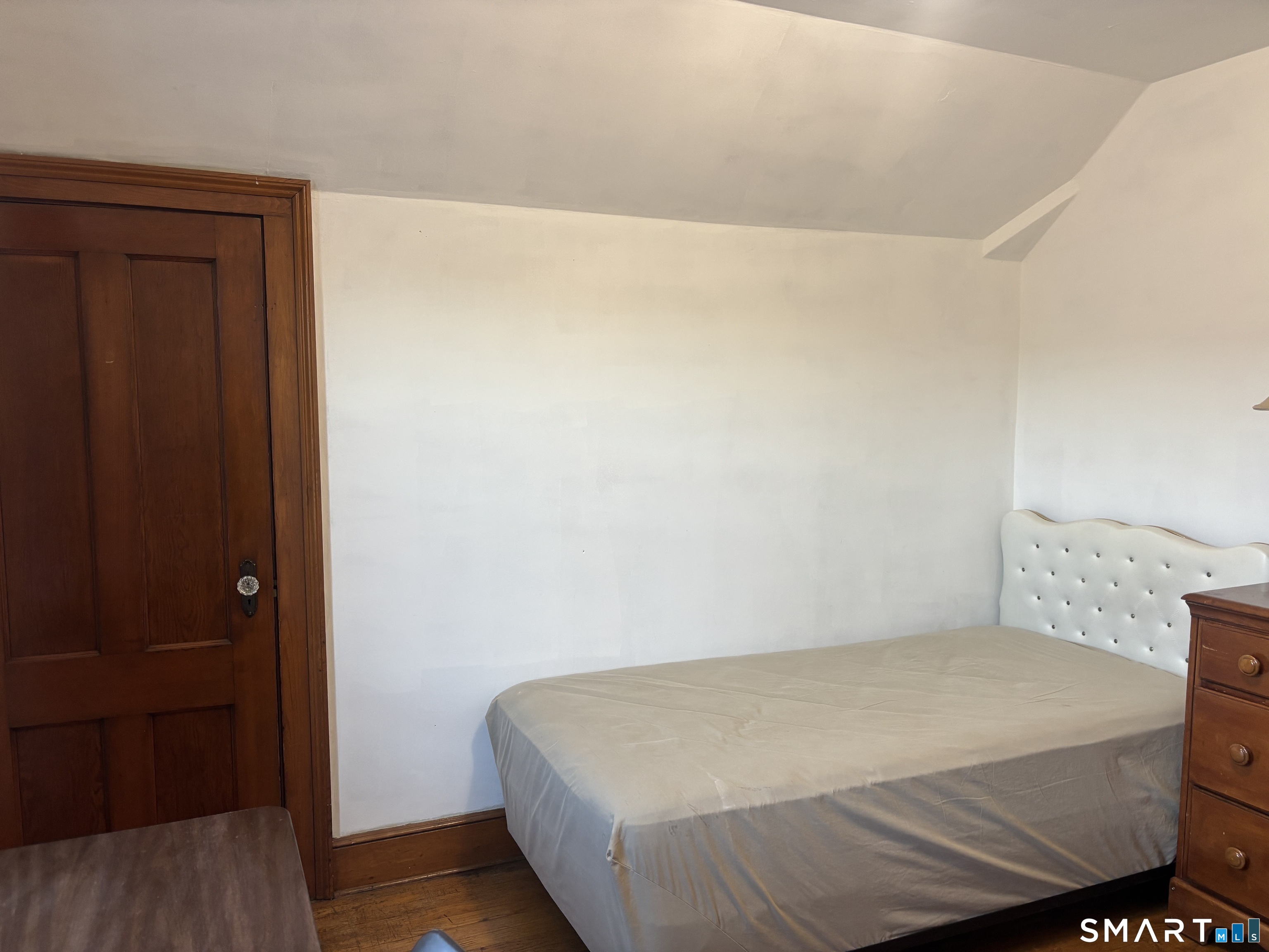 268 Humphrey Street New Haven CT 06511