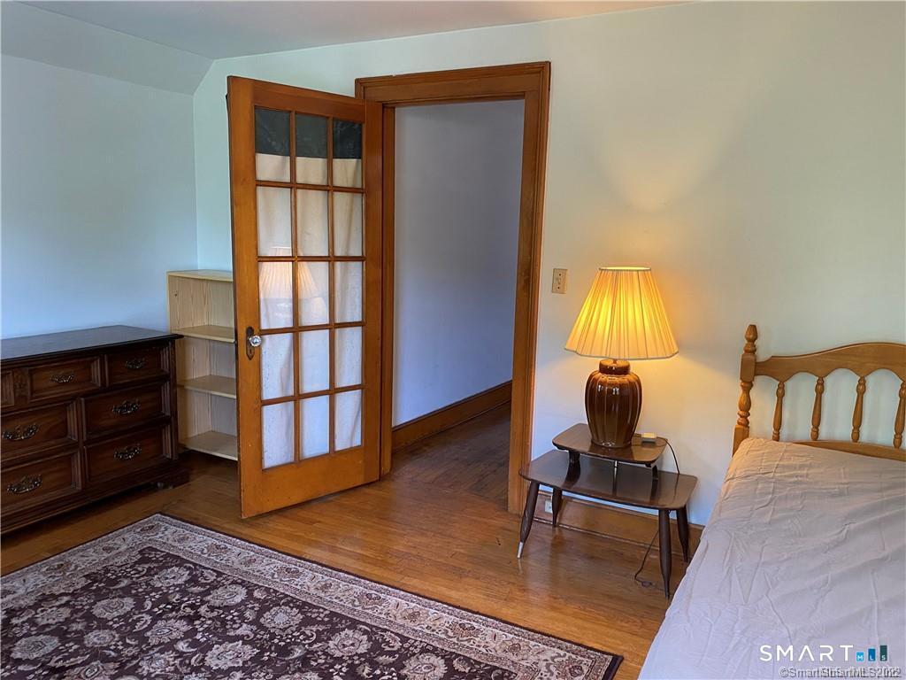 268 Humphrey Street New Haven CT 06511