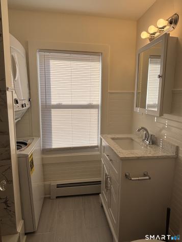 268 Humphrey Street New Haven CT 06511
