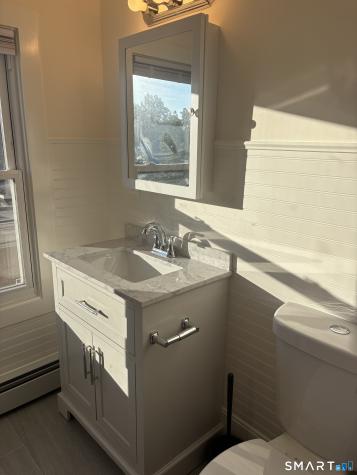 268 Humphrey Street New Haven CT 06511