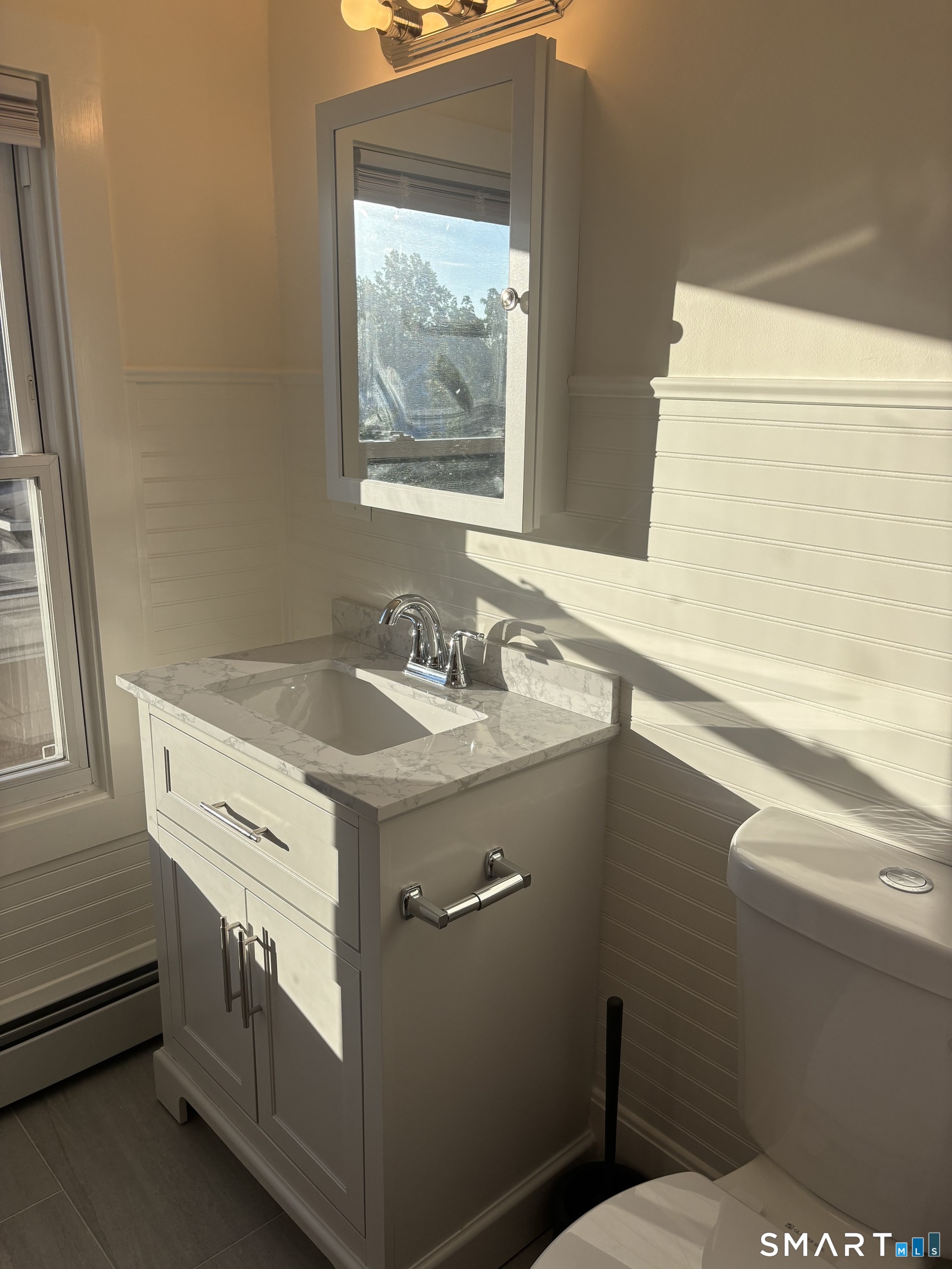 268 Humphrey Street New Haven CT 06511