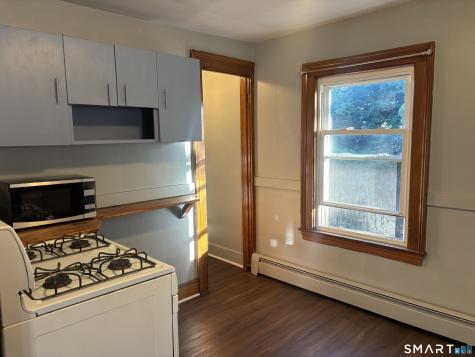 268 Humphrey Street New Haven CT 06511
