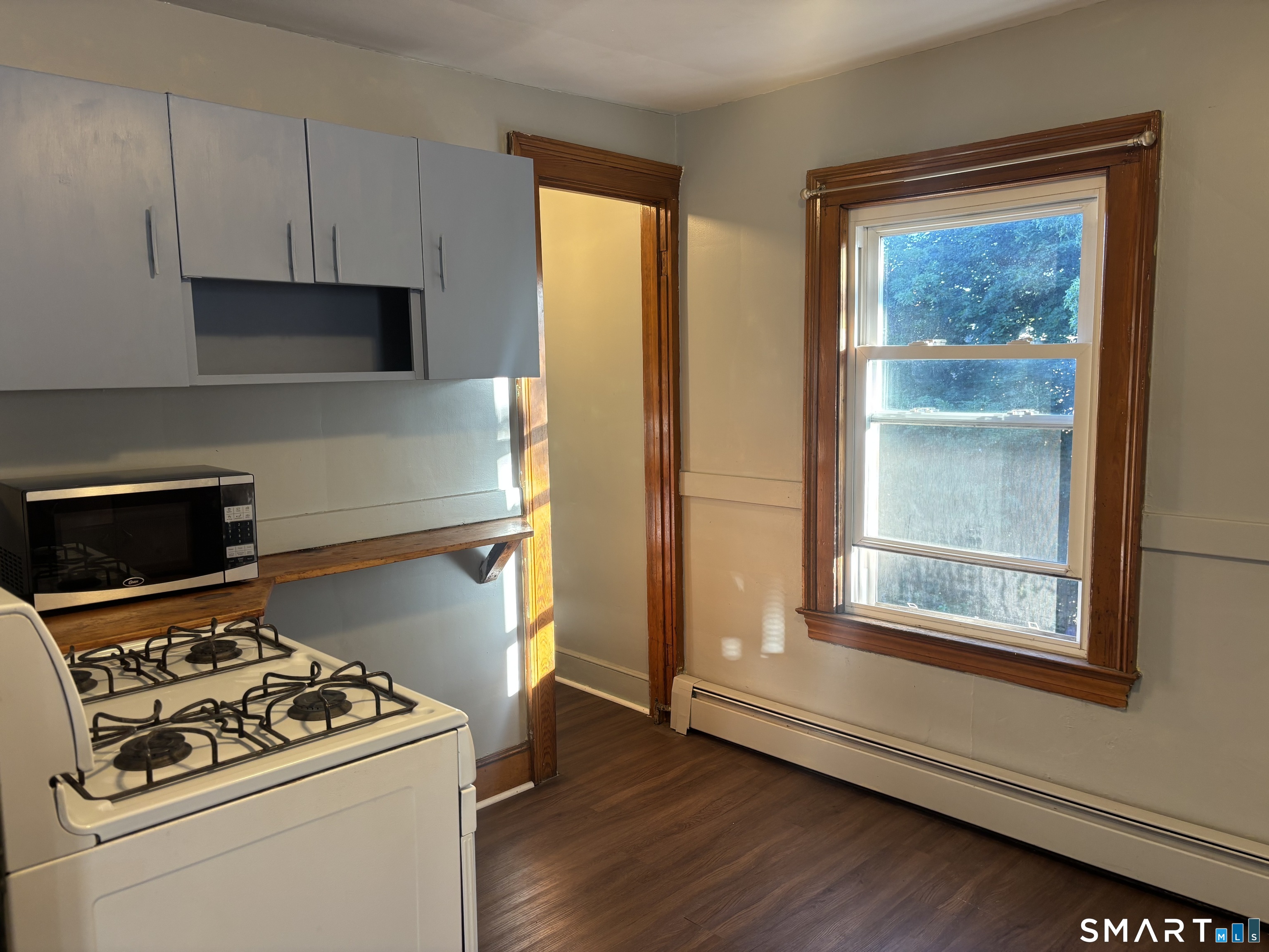 268 Humphrey Street New Haven CT 06511